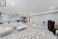 5115 ROSE AVENUE Beamsville