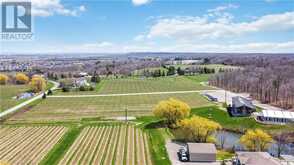 5115 ROSE AVENUE Beamsville