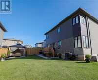 5115 ROSE AVENUE Beamsville