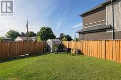 5115 ROSE AVENUE Beamsville