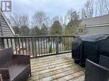 200 ESCARPMENT Crescent Unit# 10 Collingwood