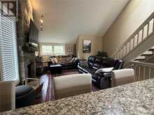 200 ESCARPMENT Crescent Unit# 10 Collingwood