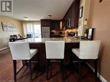 200 ESCARPMENT Crescent Unit# 10 Collingwood