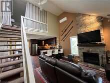 200 ESCARPMENT Crescent Unit# 10 Collingwood