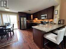 200 ESCARPMENT Crescent Unit# 10 Collingwood