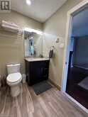 200 ESCARPMENT Crescent Unit# 10 Collingwood