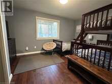 200 ESCARPMENT Crescent Unit# 10 Collingwood