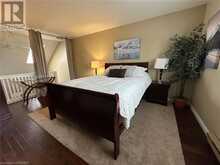 200 ESCARPMENT Crescent Unit# 10 Collingwood