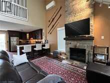 200 ESCARPMENT Crescent Unit# 10 Collingwood