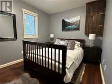 200 ESCARPMENT Crescent Unit# 10 Collingwood