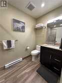 200 ESCARPMENT Crescent Unit# 10 Collingwood