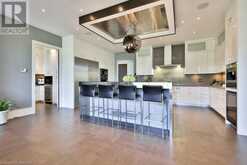 259 BURGUNDY Drive Oakville