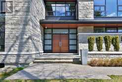 259 BURGUNDY Drive Oakville