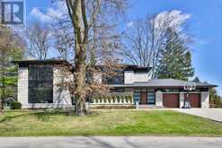 259 BURGUNDY Drive Oakville