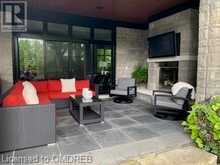 259 BURGUNDY Drive Oakville