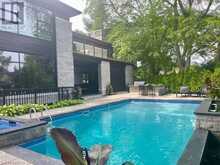 259 BURGUNDY Drive Oakville