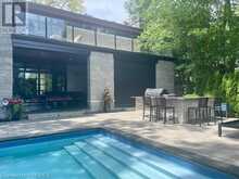 259 BURGUNDY Drive Oakville