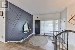 2204 SHARDAWN Mews Mississauga