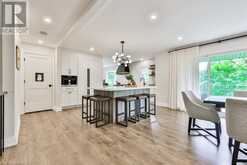 2204 SHARDAWN Mews Mississauga