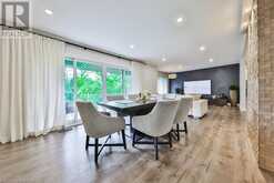 2204 SHARDAWN Mews Mississauga