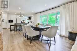 2204 SHARDAWN Mews Mississauga