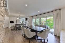 2204 SHARDAWN Mews Mississauga