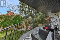 2204 SHARDAWN Mews Mississauga