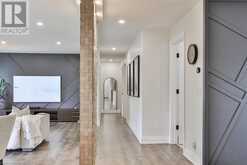 2204 SHARDAWN Mews Mississauga