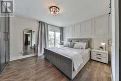 2204 SHARDAWN Mews Mississauga