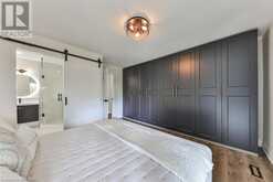 2204 SHARDAWN Mews Mississauga