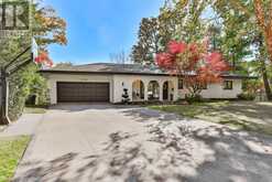 2204 SHARDAWN Mews Mississauga