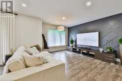 2204 SHARDAWN Mews Mississauga