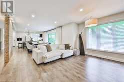 2204 SHARDAWN Mews Mississauga