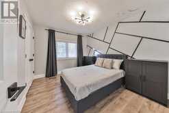 2204 SHARDAWN Mews Mississauga