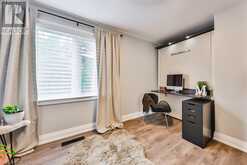 2204 SHARDAWN Mews Mississauga