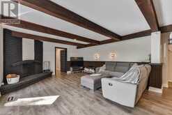 2204 SHARDAWN Mews Mississauga