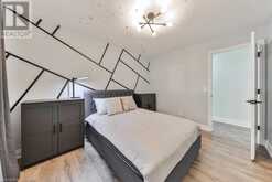 2204 SHARDAWN Mews Mississauga