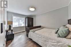 2204 SHARDAWN Mews Mississauga