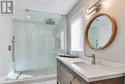 2204 SHARDAWN Mews Mississauga