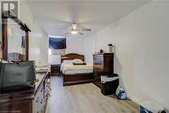 15 NICKLAUS Drive Unit# 12 Hamilton