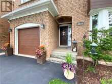 1134 GLEN VALLEY Road Oakville