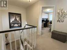 1134 GLEN VALLEY Road Oakville