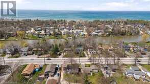 1877 RIVER Road W Wasaga Beach