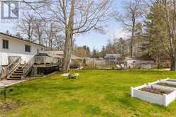 1877 RIVER Road W Wasaga Beach