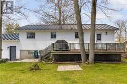 1877 RIVER Road W Wasaga Beach