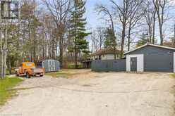 1877 RIVER Road W Wasaga Beach