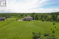 100 CHESSWOOD Trail Flamborough