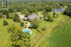 4508 SIDEROAD 10 NORTH Puslinch