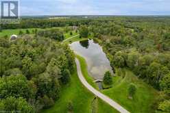 4508 SIDEROAD 10 NORTH Puslinch