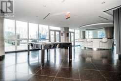 38 DAN LECKIE Way Unit# 816 Toronto